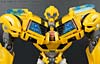 First Edition Bumblebee - Image #60 of 120