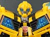 First Edition Bumblebee - Image #61 of 120