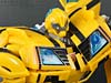 First Edition Bumblebee - Image #63 of 120