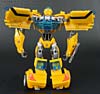 First Edition Bumblebee - Image #69 of 120