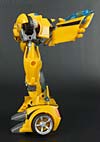 First Edition Bumblebee - Image #71 of 120