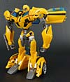 First Edition Bumblebee - Image #72 of 120