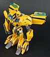 First Edition Bumblebee - Image #73 of 120