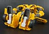 First Edition Bumblebee - Image #78 of 120