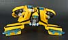 First Edition Bumblebee - Image #79 of 120