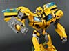 First Edition Bumblebee - Image #80 of 120