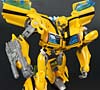 First Edition Bumblebee - Image #83 of 120