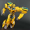 First Edition Bumblebee - Image #87 of 120