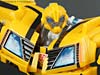 First Edition Bumblebee - Image #91 of 120