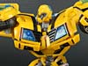 First Edition Bumblebee - Image #97 of 120