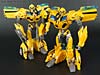 First Edition Bumblebee - Image #106 of 120