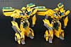 First Edition Bumblebee - Image #107 of 120