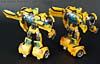 First Edition Bumblebee - Image #108 of 120