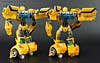 First Edition Bumblebee - Image #109 of 120