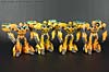 First Edition Bumblebee - Image #113 of 120