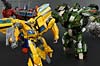 First Edition Bumblebee - Image #116 of 120