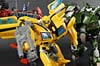 First Edition Bumblebee - Image #117 of 120