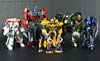 First Edition Bumblebee - Image #118 of 120