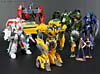 First Edition Bumblebee - Image #119 of 120