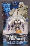 First Edition Megatron - Image #1 of 165