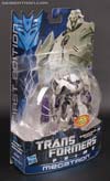 First Edition Megatron - Image #5 of 165
