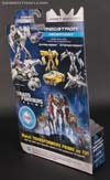 First Edition Megatron - Image #7 of 165