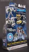 First Edition Megatron - Image #11 of 165
