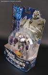 First Edition Megatron - Image #13 of 165