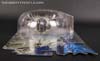 First Edition Megatron - Image #15 of 165