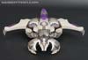 First Edition Megatron - Image #16 of 165