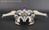 First Edition Megatron - Image #17 of 165