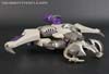 First Edition Megatron - Image #19 of 165