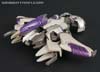 First Edition Megatron - Image #21 of 165