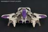 First Edition Megatron - Image #22 of 165