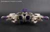 First Edition Megatron - Image #23 of 165