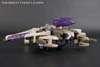 First Edition Megatron - Image #24 of 165