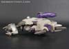 First Edition Megatron - Image #25 of 165