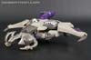 First Edition Megatron - Image #26 of 165