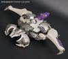 First Edition Megatron - Image #28 of 165