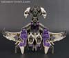 First Edition Megatron - Image #29 of 165