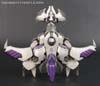First Edition Megatron - Image #30 of 165