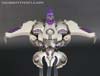 First Edition Megatron - Image #31 of 165