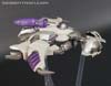 First Edition Megatron - Image #34 of 165