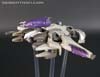 First Edition Megatron - Image #35 of 165