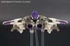 First Edition Megatron - Image #36 of 165