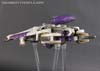 First Edition Megatron - Image #37 of 165