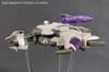 First Edition Megatron - Image #38 of 165