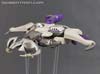 First Edition Megatron - Image #39 of 165