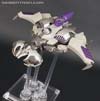 First Edition Megatron - Image #40 of 165