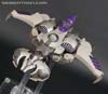 First Edition Megatron - Image #41 of 165